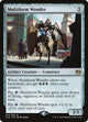 Multiform Wonder (223) (Kaladesh)