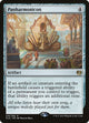 [Foil] Panharmonicon (226) (Kaladesh)