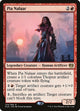 Pia Nalaar (124) (Kaladesh)