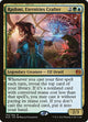 Rashmi, Eternities Crafter (184) (Kaladesh)