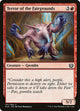 Terror of the Fairgrounds (137) (Kaladesh)