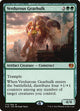 Verdurous Gearhulk (172) (Kaladesh)