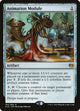 Animation Module (194) (Kaladesh)