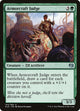 Armorcraft Judge (144) (Kaladesh)