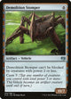 [Foil] Demolition Stomper (206) (Kaladesh)