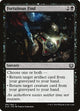 Fortuitous Find (81) (Kaladesh)