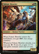 Voltaic Brawler (189) (Kaladesh)