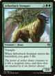 Arborback Stomper (142) (Kaladesh)
