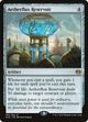 [Foil] Aetherflux Reservoir (192) (Kaladesh)