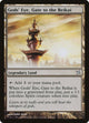 [Foil] Gods' Eye, Gate to the Reikai (164) (Betrayers of Kamigawa)