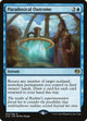 Paradoxical Outcome (60) (Kaladesh)