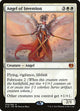 Angel of Invention (4) (Kaladesh)