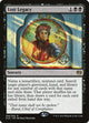 [Foil] Lost Legacy (88) (Kaladesh)