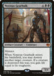 Noxious Gearhulk (96) (Kaladesh)