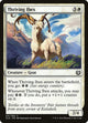 Thriving Ibex (31) (Kaladesh)