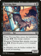 Thriving Rats (102) (Kaladesh)