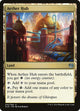 Aether Hub (242) (Kaladesh)