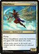 [Foil] Cloudblazer (176) (Kaladesh)