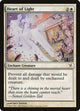 [Foil] Heart of Light (6) (Betrayers of Kamigawa)