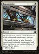 [Foil] Fragmentize (14) (Kaladesh)