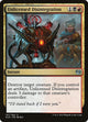 Unlicensed Disintegration (187) (Kaladesh)