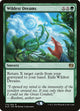 Wildest Dreams (174) (Kaladesh)