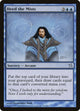 Heed the Mists (36) (Betrayers of Kamigawa)