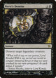 [Foil] Hero's Demise (68) (Betrayers of Kamigawa)