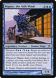 Higure, the Still Wind (37) (Betrayers of Kamigawa)
