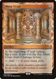 [Foil] Mana Crypt (16) (Masterpiece Series: Kaladesh Inventions)