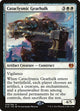 [Foil] Cataclysmic Gearhulk (9) (Kaladesh)