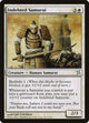 [Foil] Indebted Samurai (9) (Betrayers of Kamigawa)