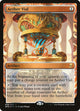 [Foil] Aether Vial (6) (Masterpiece Series: Kaladesh Inventions)