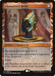 [Foil] Champion's Helm (7) (Masterpiece Series: Kaladesh Inventions)