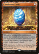 [Foil] Cloudstone Curio (10) (Masterpiece Series: Kaladesh Inventions)