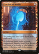 [Foil] Crucible of Worlds (11) (Masterpiece Series: Kaladesh Inventions)