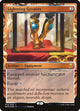 [Foil] Lightning Greaves (14) (Masterpiece Series: Kaladesh Inventions)