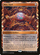 [Foil] Mox Opal (19) (Masterpiece Series: Kaladesh Inventions)