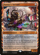 [Foil] Painter's Servant (20) (Masterpiece Series: Kaladesh Inventions)