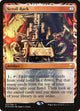 [Foil] Scroll Rack (22) (Masterpiece Series: Kaladesh Inventions)