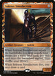 [Foil] Solemn Simulacrum (25) (Masterpiece Series: Kaladesh Inventions)