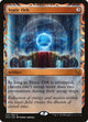 [Foil] Static Orb (26) (Masterpiece Series: Kaladesh Inventions)