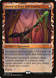 [Foil] Sword of Feast and Famine (28) (Masterpiece Series: Kaladesh Inventions)