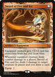 [Foil] Sword of Fire and Ice (29) (Masterpiece Series: Kaladesh Inventions)