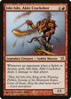 Ishi-Ishi, Akki Crackshot (110) (Betrayers of Kamigawa)
