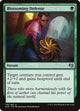 Blossoming Defense (146) (Kaladesh)