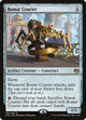Bomat Courier (199) (Kaladesh)