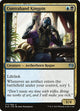 [Foil] Contraband Kingpin (177) (Kaladesh)