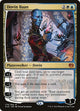 [Foil] Dovin Baan (179) (Kaladesh)