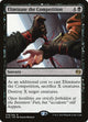 [Foil] Eliminate the Competition (78) (Kaladesh)